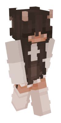 mionecraft skin|minecraft skins für mädchen.